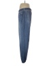 Seven7 Blue Jeans Size L - photo 5