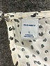 Old Navy 100% Viscose Ivory Tank Top Size L - photo 7