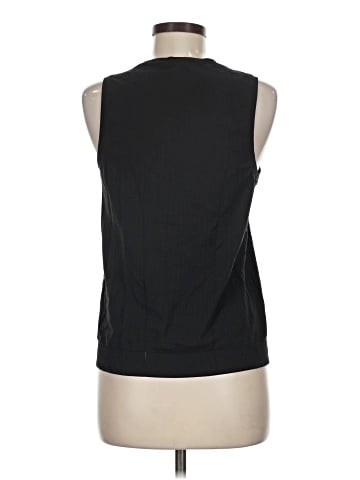 Athleta Sleeveless T-Shirt (view 2)