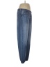 Seven7 Blue Jeans Size L - photo 4