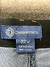 Democracy Blue Jeans Size 22 - photo 4