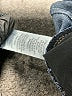 Democracy Blue Jeans Size 22 - photo 5