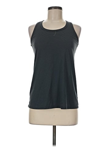 Athletic Works Active Tank (view 1)