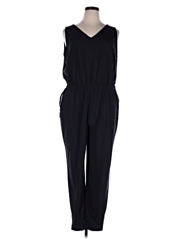 Eddie Bauer Jumpsuit (view 1)