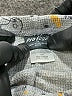 Pro Edge Paisley Yellow Casual Pants Size 3T - photo 3