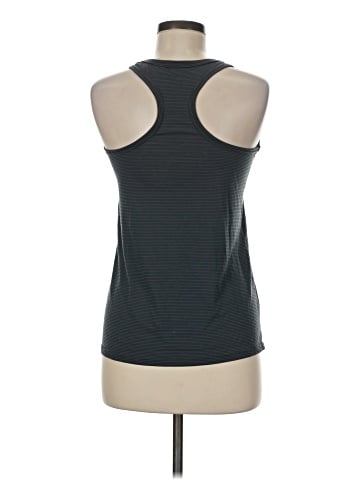 Athletic Works Active Tank (view 2)