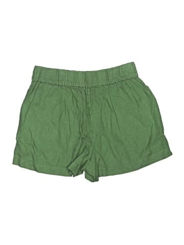 J.Crew Shorts (view 2)