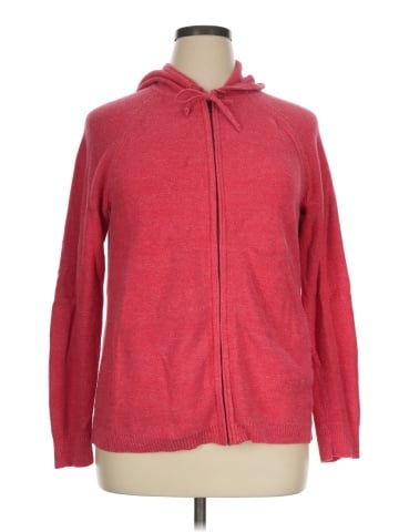 L.L.Bean Cardigan (view 1)