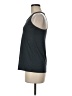 Athletic Works 100% Polyester Gray Active Tank Size 8 - photo 5