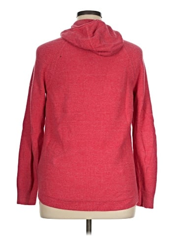 L.L.Bean Cardigan (view 2)