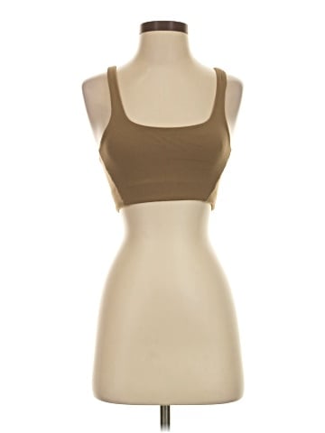 FP Movement Tank Top (view 1)