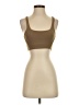 FP Movement Tan Tank Top Size XS - photo 1