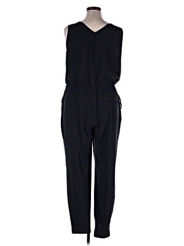 Eddie Bauer Jumpsuit (view 2)