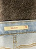 Levi's Blue Jeans Size 31 waist - photo 7