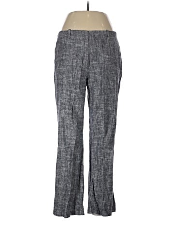 Talbots Dress Pants (view 1)
