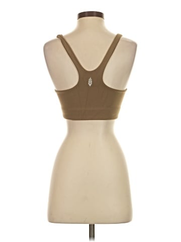 FP Movement Tank Top (view 2)