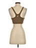 FP Movement Tan Tank Top Size XS - photo 2