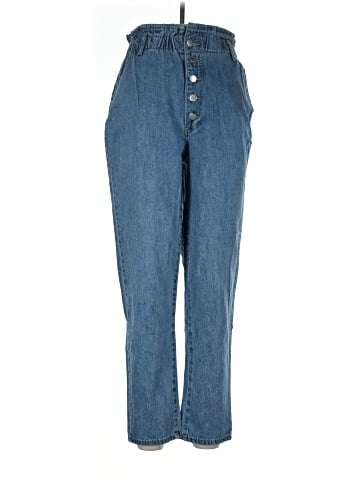 Forever 21 Jeans (view 1)
