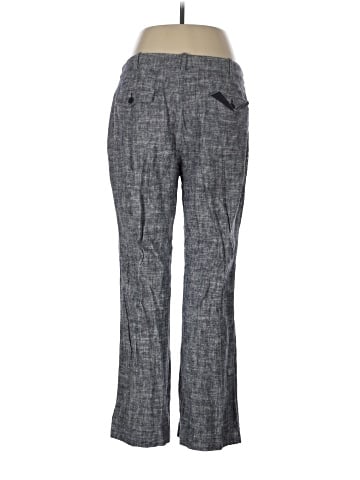 Talbots Dress Pants (view 2)