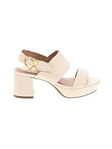 Aerosoles Sandals (view 1)