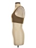 FP Movement Tan Tank Top Size XS - photo 5