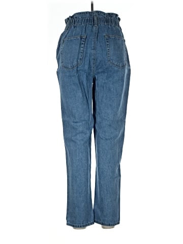 Forever 21 Jeans (view 2)