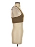 FP Movement Tan Tank Top Size XS - photo 4
