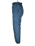 Forever 21 100% Cotton Blue Jeans Size 30 waist - photo 5