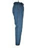Forever 21 100% Cotton Blue Jeans Size 30 waist - photo 4