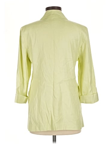 Maeve by Anthropologie Blazer (view 2)