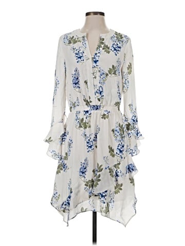 Vince Camuto Casual Dress (view 1)