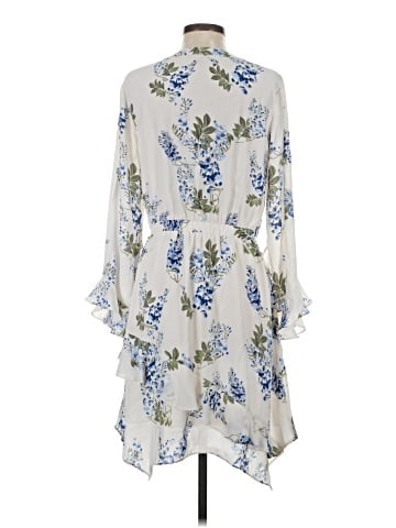 Vince Camuto Casual Dress (view 2)