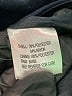 Calvin Klein Blue Blazer Size 12 - photo 7