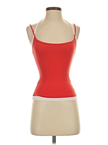 Out From Under Sleeveless Top (view 1)