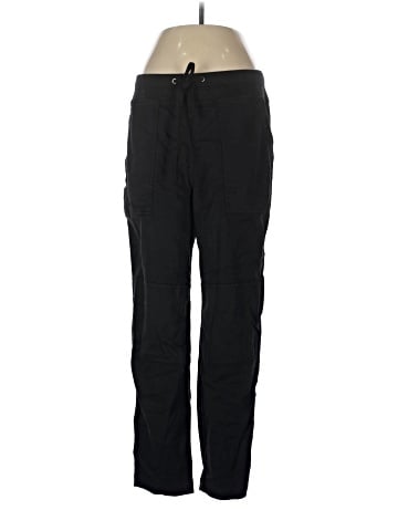 James Perse Casual Pants (view 1)