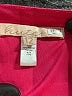 Hutch Pink Cocktail Dress Size 12 - photo 4