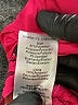 Hutch Pink Cocktail Dress Size 12 - photo 5