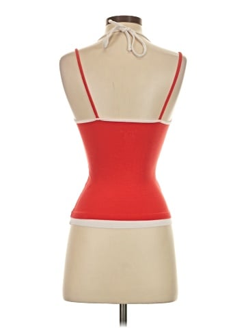 Out From Under Sleeveless Top (view 2)