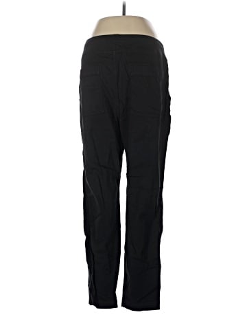 James Perse Casual Pants (view 2)