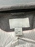 H&M Gray Blazer Size 8 - photo 6