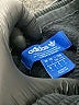 Adidas Black Sweatshirt Size L - photo 7
