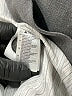 H&M Gray Blazer Size 8 - photo 7