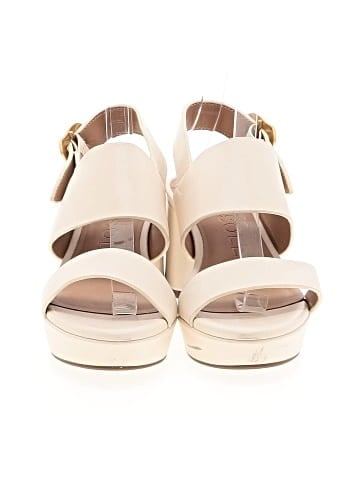 Aerosoles Sandals (view 2)