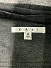 CAbi Black Coat Size M - photo 6