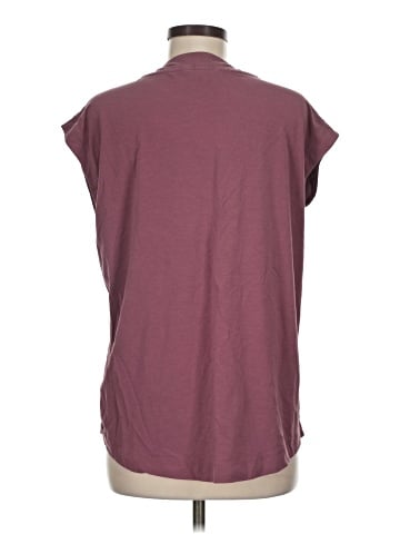Athleta Short Sleeve Top (view 2)