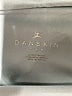 Danskin Blue Active Pants Size M - photo 7