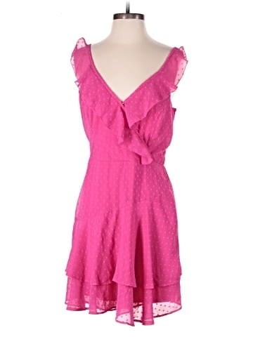 Japna Romper (view 1)