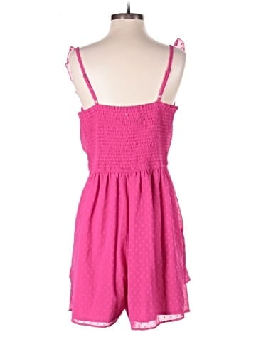 Japna Romper (view 2)