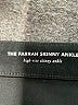 Adriano Goldschmied Black Casual Pants Size 32 WAIST R - photo 7