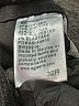 Adriano Goldschmied Black Casual Pants Size 32 WAIST R - photo 8